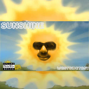 SUNSHINE (Explicit)