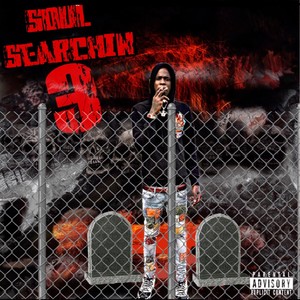 Soul Searchin, Vol. 3 (Explicit)