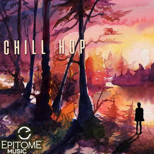 Chill Hop, Vol. 1