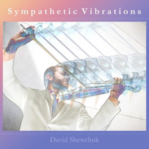 Sympathetic Vibrations