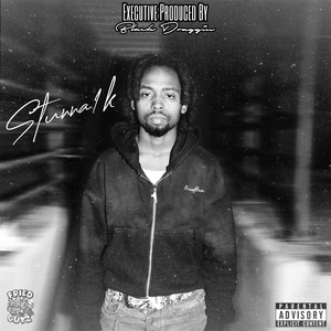 GTA 6 (Remix|Explicit)