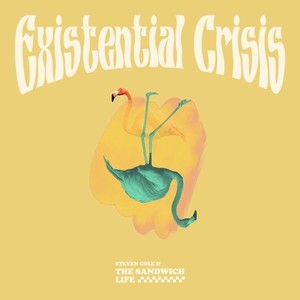 If This Is the Matrix, Where Can I File My Bug Report?