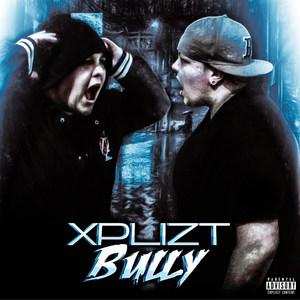 Burn Down (Explicit)