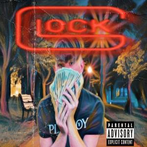 Glock! (Explicit)