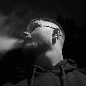 Medo - Meksyk (feat. Cheatz) (Explicit)