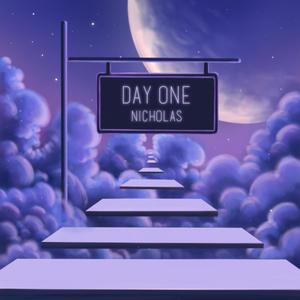 Day One (Explicit)