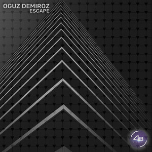 Escape (Orignal Mix)