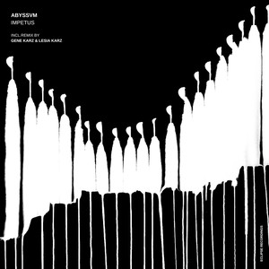 Impetus (Gene Karz, Lesia Karz Remix)