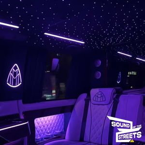 ANOTHER PLANET (KEVIN GATES TYPE BEAT)