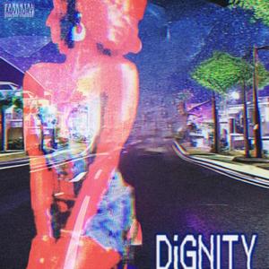 DiGNITY (Explicit)