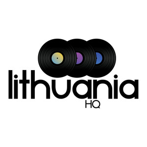 Fight For Love (Martin Lu Remix)