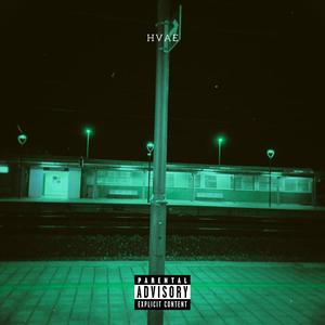 Hasta Volvernos A Encontrar