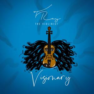 The House of Dreams(feat. Sybil Shanell) (Remix)