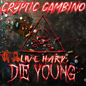 Altitude (feat. Avery Storm & Poppito Longway) (Live|Explicit)