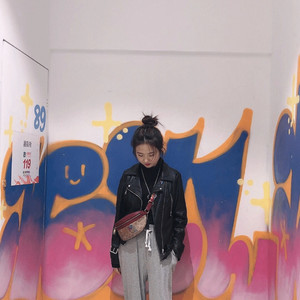 大田后生仔