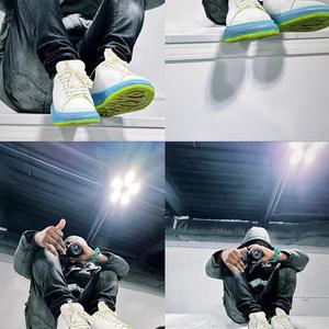 Timing (feat. 682k3 & Rixh Aj) (Explicit)