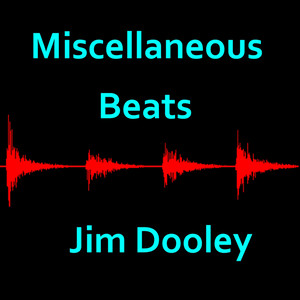 Miscellaneous Beats