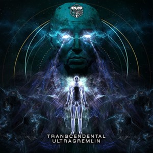 Transcendental