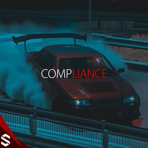 COMPLIANCE