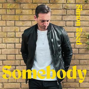 Somebody