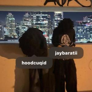 Wap (feat. sinful) (Explicit)