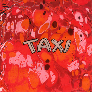 Taxi (Explicit)