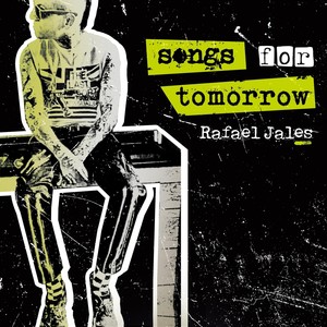 Forever Young(feat. Matheus Krempel)