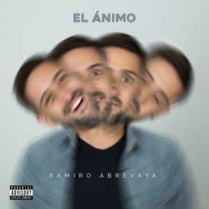 El Ánimo