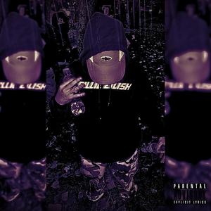 STRIKES (feat. Frooy Want) (Explicit)