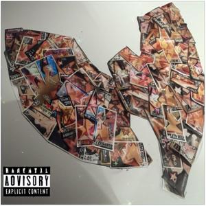 Dayglo '17 (feat. Tio Chris) (Explicit)