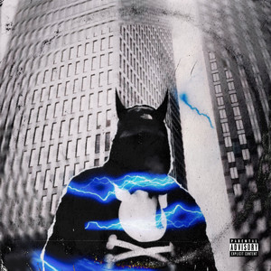 Dau (feat. danu) (Explicit)