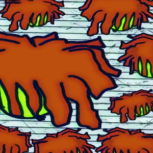 High Voltage (Explicit)