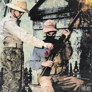 somewhere on the northside (Explicit)