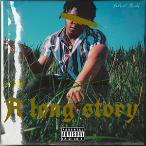 Durtysouf (feat. Sorryein) (Explicit)