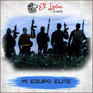 Equipo Élite