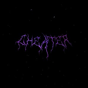 Cheater (Explicit)