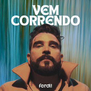 Vem Correndo