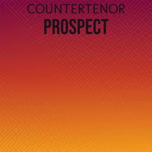 Countertenor Prospect