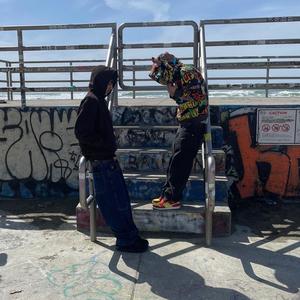 5star! (feat. jayleo! & ZDØT) (Explicit)