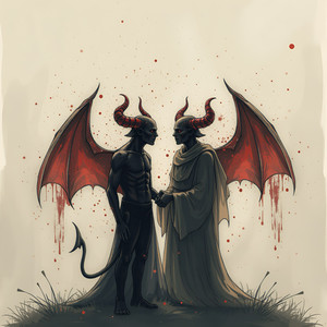 IMPRINT 666 (Explicit)