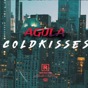 Cold Kisses (Explicit)