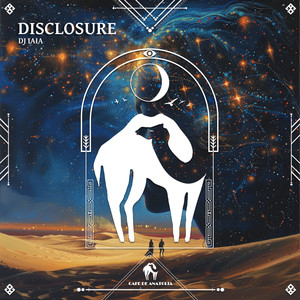 Disclosure (Extended Mix)