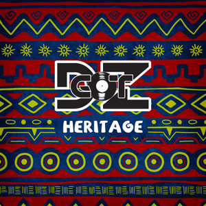 Heritage