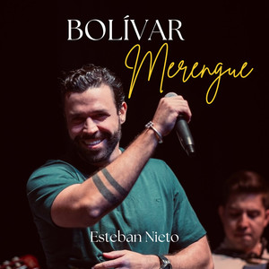 Bolivar Merengue