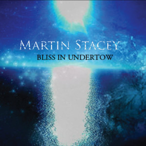 Bliss in Undertow (Explicit)