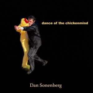 dance of the chickenmind