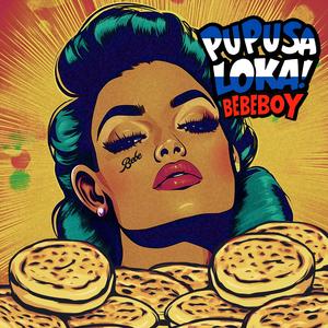 PuPusa LoKA (Explicit)