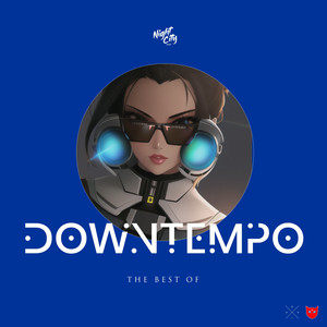 Volvi (Get Futuristic Remix)