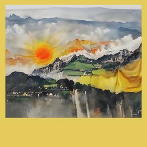 Estrelas da Gratidão