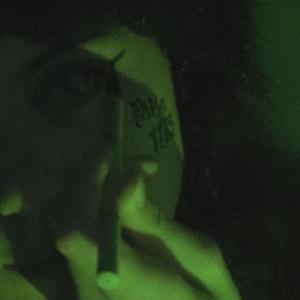 FAKE TITS (Explicit)